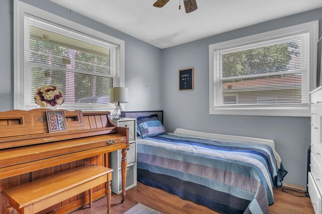 2916 Elmwood Street, Portage, IN 46368