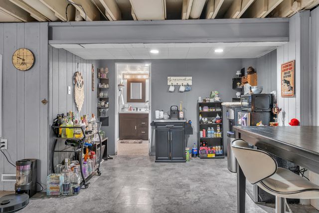 2916 Elmwood Street, Portage, IN 46368