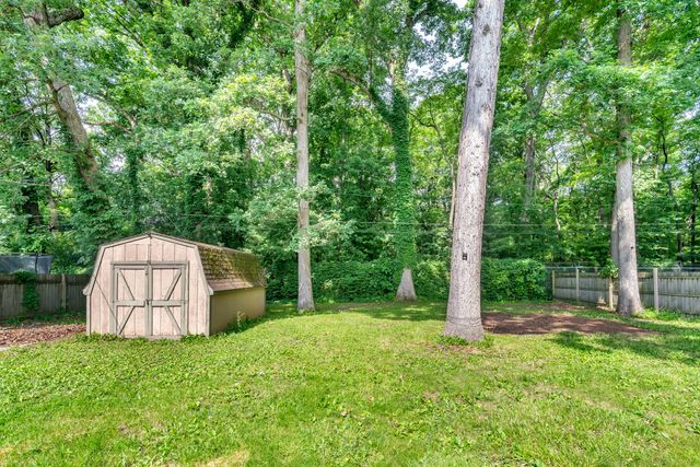 2916 Elmwood Street, Portage, IN 46368