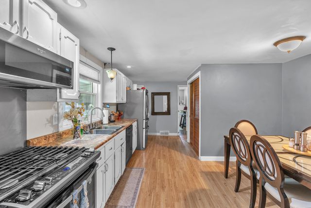 2916 Elmwood Street, Portage, IN 46368