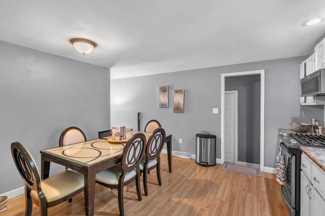 2916 Elmwood Street, Portage, IN 46368