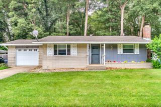 2916 Elmwood Street, Portage, IN 46368