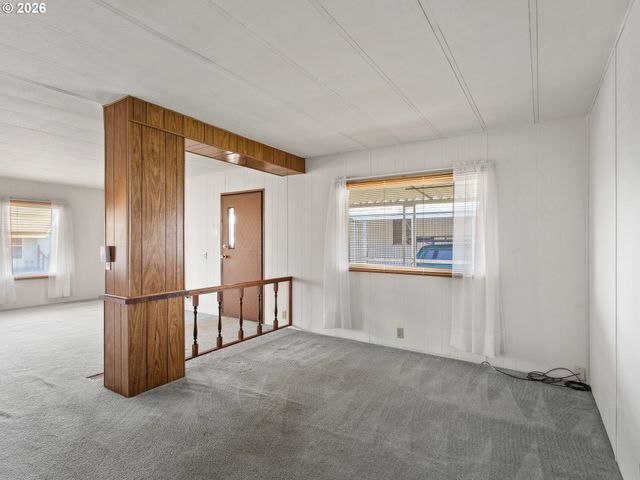 2901 E 2ND St 135, Newberg, OR 97132