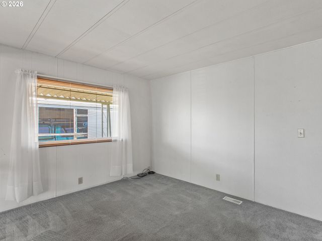 2901 E 2ND St 135, Newberg, OR 97132