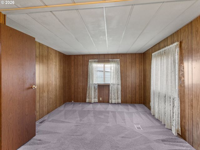 2901 E 2ND St 135, Newberg, OR 97132