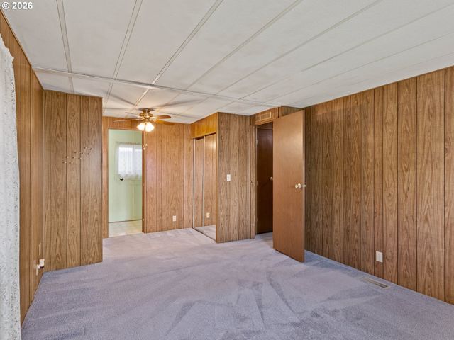 2901 E 2ND St 135, Newberg, OR 97132