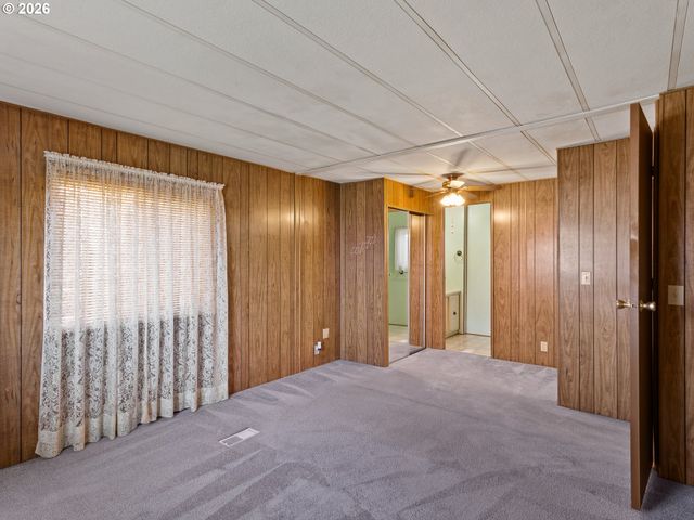 2901 E 2ND St 135, Newberg, OR 97132