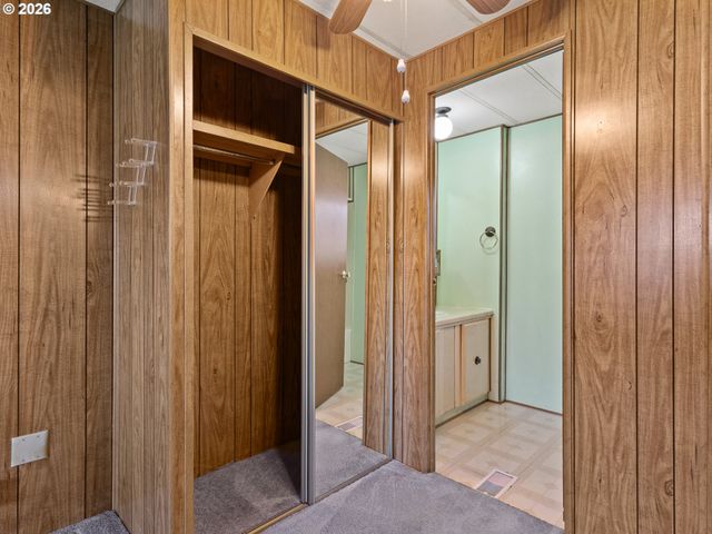 2901 E 2ND St 135, Newberg, OR 97132