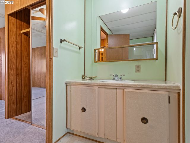2901 E 2ND St 135, Newberg, OR 97132