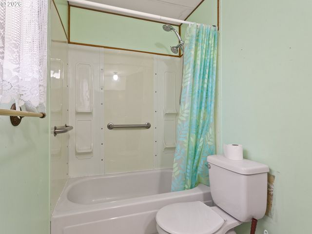 2901 E 2ND St 135, Newberg, OR 97132