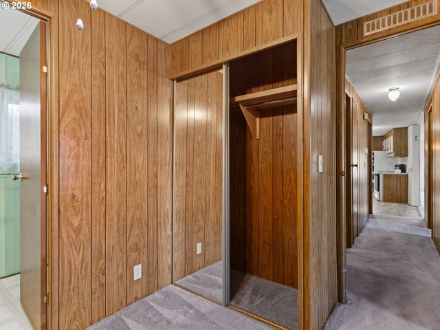 2901 E 2ND St 135, Newberg, OR 97132