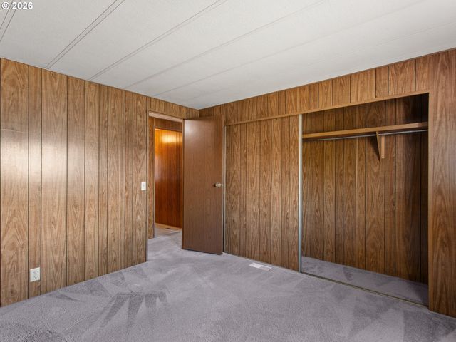 2901 E 2ND St 135, Newberg, OR 97132