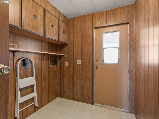 2901 E 2ND St 135, Newberg, OR 97132