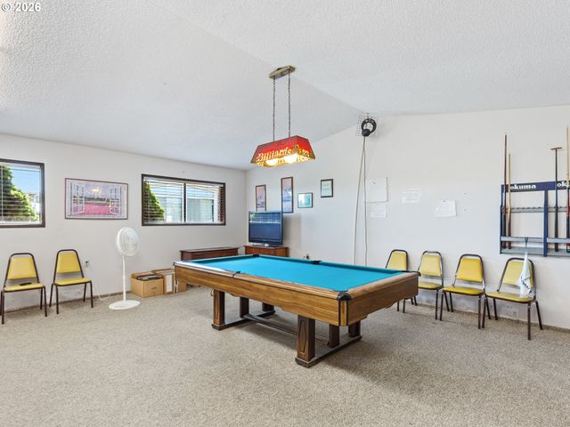 2901 E 2ND St 135, Newberg, OR 97132