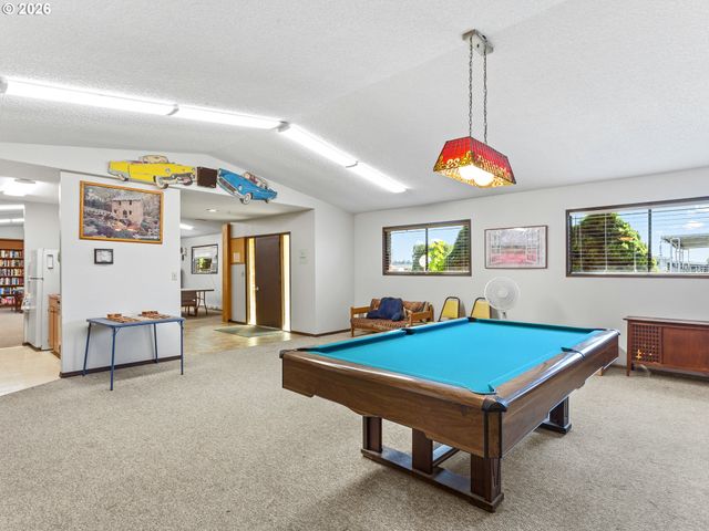 2901 E 2ND St 135, Newberg, OR 97132