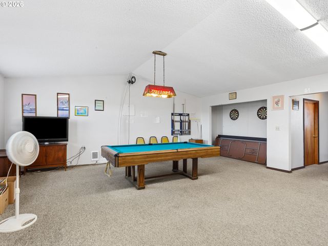 2901 E 2ND St 135, Newberg, OR 97132