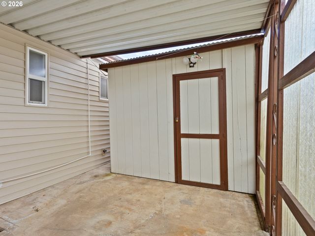 2901 E 2ND St 135, Newberg, OR 97132
