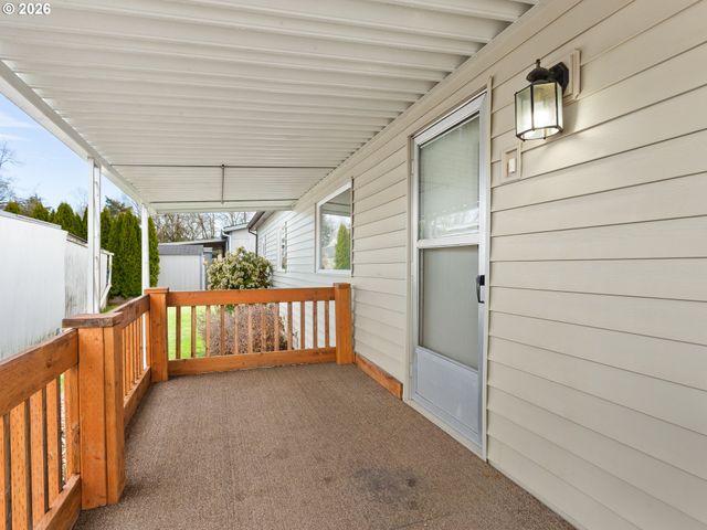 2901 E 2ND St 135, Newberg, OR 97132
