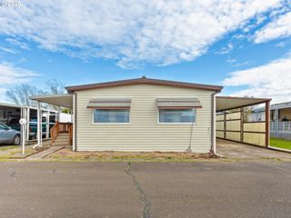 2901 E 2ND St 135, Newberg, OR 97132