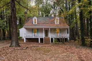 153 Abercrombie Road, Wake Forest, NC 27587