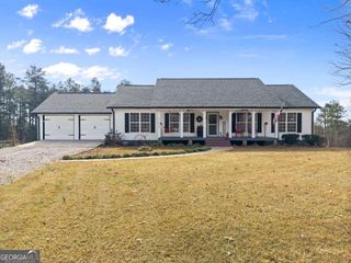 4264 Highway 105, Baldwin, GA 30511