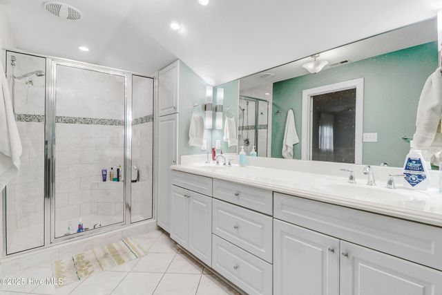 1214 Sweetbriar Circle, Kinston, NC 28501