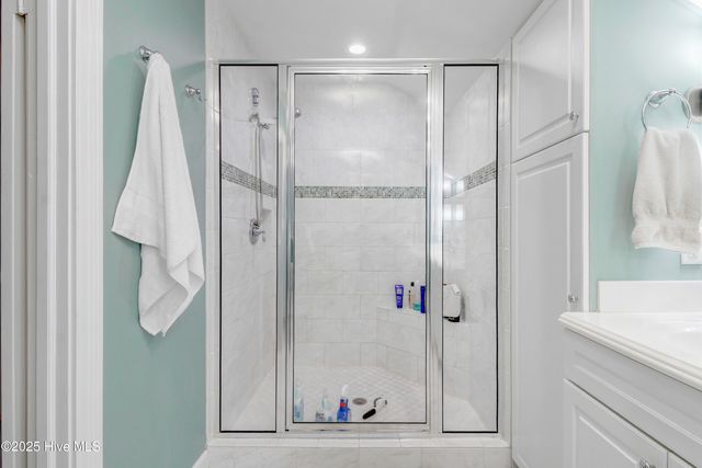 1214 Sweetbriar Circle, Kinston, NC 28501