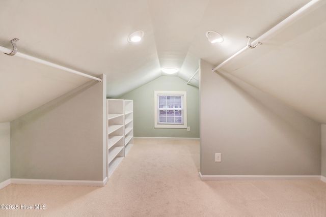 1214 Sweetbriar Circle, Kinston, NC 28501