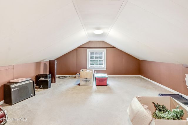 1214 Sweetbriar Circle, Kinston, NC 28501