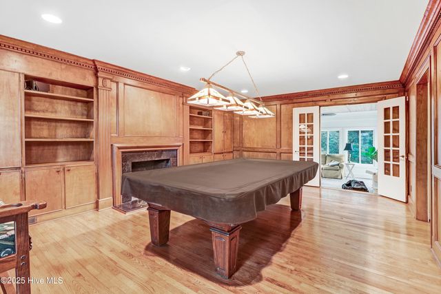 1214 Sweetbriar Circle, Kinston, NC 28501