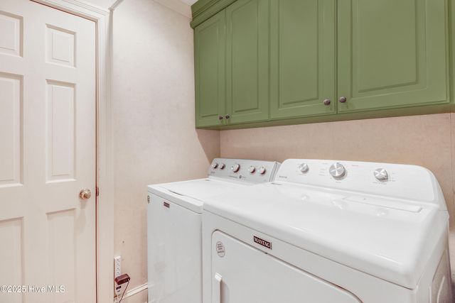 1214 Sweetbriar Circle, Kinston, NC 28501