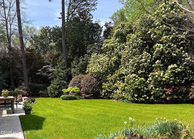 1214 Sweetbriar Circle, Kinston, NC 28501