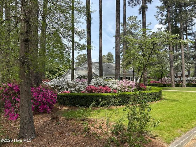 1214 Sweetbriar Circle, Kinston, NC 28501