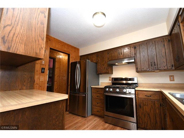 113 Quehl Avenue, Lakeland, MN 55043