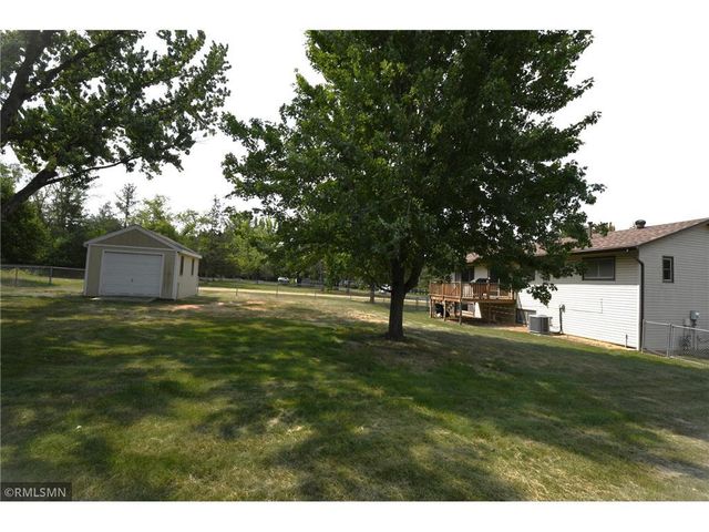 113 Quehl Avenue, Lakeland, MN 55043