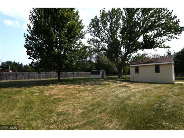 113 Quehl Avenue, Lakeland, MN 55043