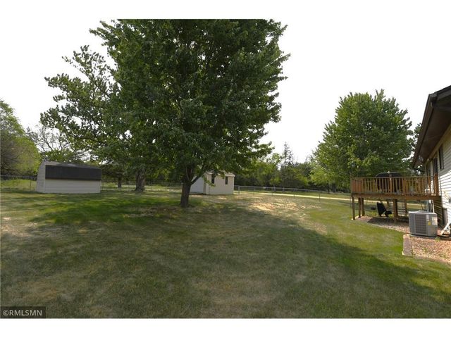 113 Quehl Avenue, Lakeland, MN 55043