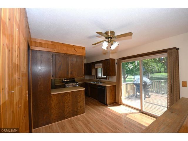113 Quehl Avenue, Lakeland, MN 55043