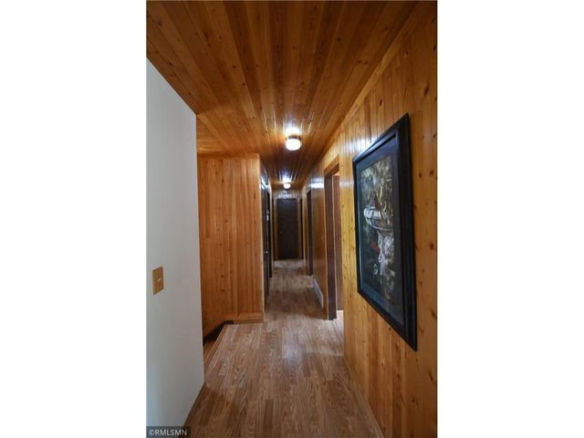 113 Quehl Avenue, Lakeland, MN 55043
