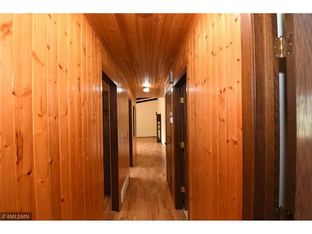 113 Quehl Avenue, Lakeland, MN 55043