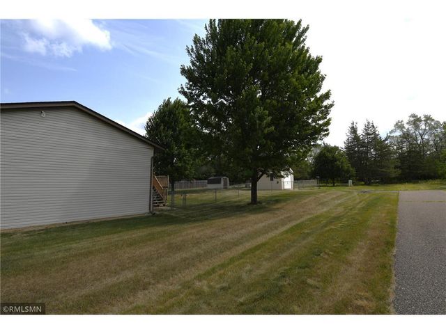 113 Quehl Avenue, Lakeland, MN 55043