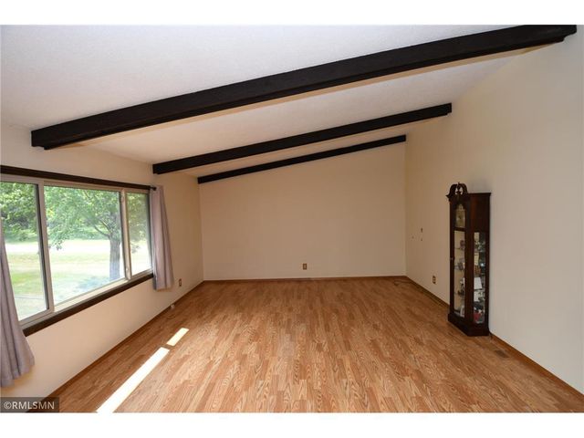 113 Quehl Avenue, Lakeland, MN 55043