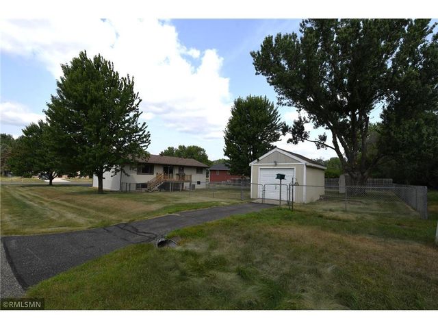 113 Quehl Avenue, Lakeland, MN 55043