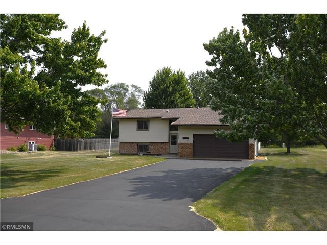 113 Quehl Avenue, Lakeland, MN 55043