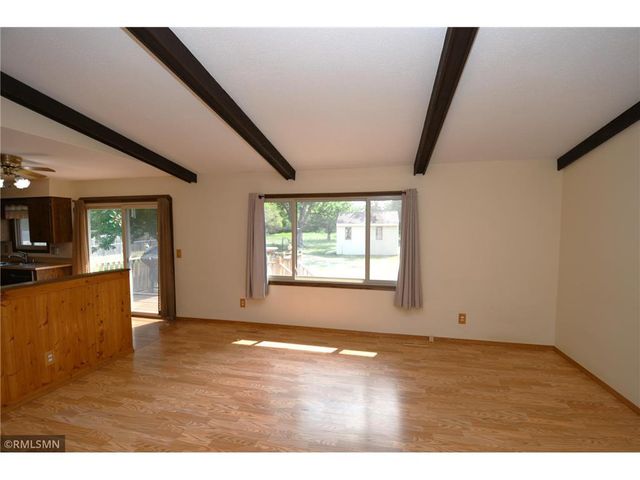 113 Quehl Avenue, Lakeland, MN 55043