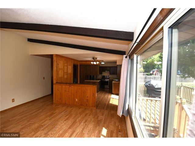 113 Quehl Avenue, Lakeland, MN 55043