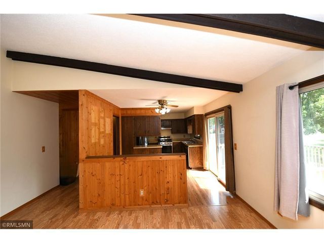 113 Quehl Avenue, Lakeland, MN 55043