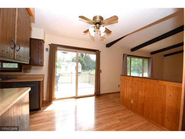 113 Quehl Avenue, Lakeland, MN 55043
