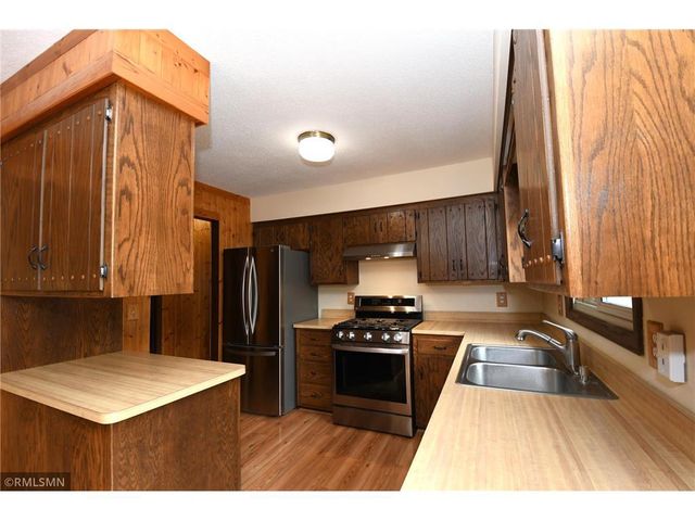 113 Quehl Avenue, Lakeland, MN 55043
