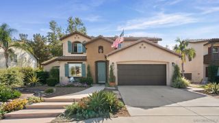 1206 Granite Springs, Chula Vista, CA 91915